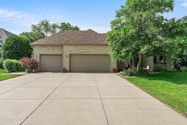 2701 Ashley Ter, New Brighton, MN 55112 - photo 1