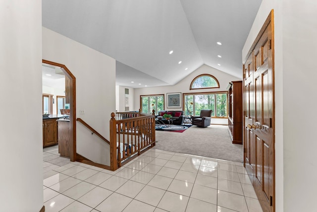 2701 Ashley Ter, New Brighton, MN 55112 - photo 3