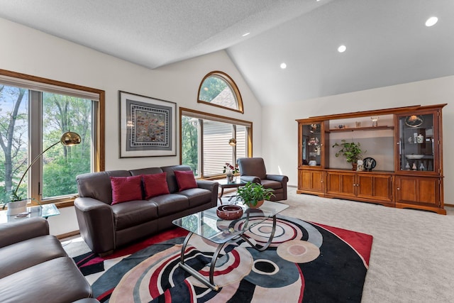 2701 Ashley Ter, New Brighton, MN 55112 - photo 4