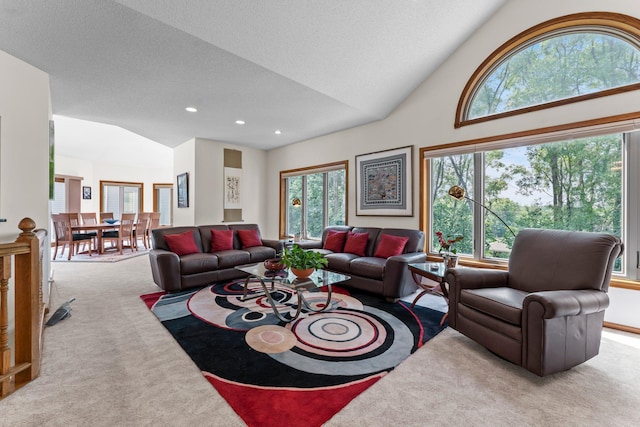 2701 Ashley Ter, New Brighton, MN 55112 - photo 5