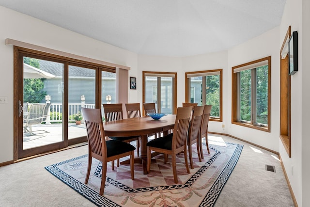 2701 Ashley Ter, New Brighton, MN 55112 - photo 6