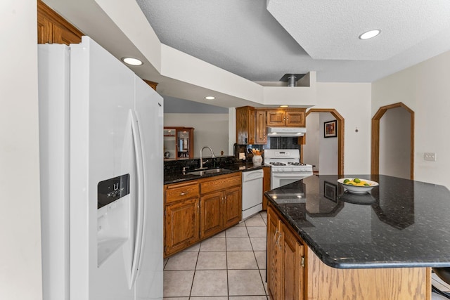 2701 Ashley Ter, New Brighton, MN 55112 - photo 8