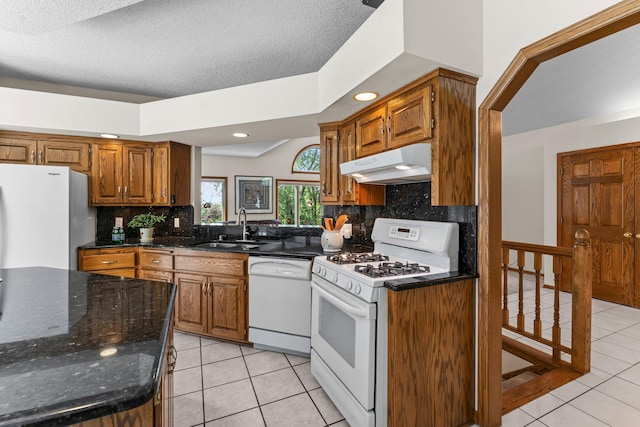 2701 Ashley Ter, New Brighton, MN 55112 - photo 9