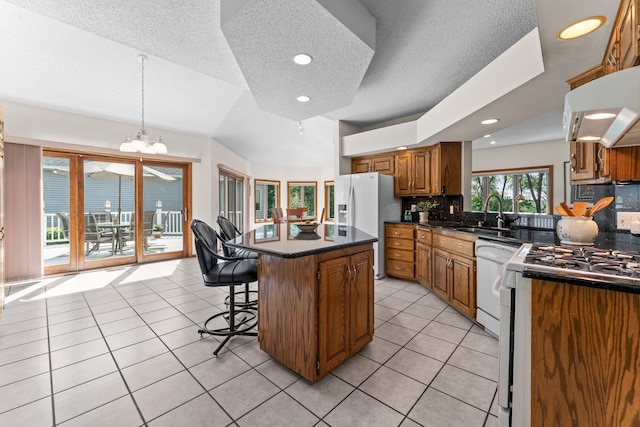 2701 Ashley Ter, New Brighton, MN 55112 - photo 10