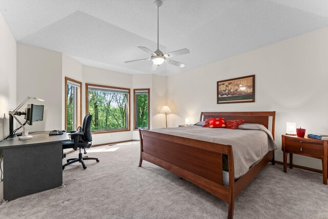 2701 Ashley Ter, New Brighton, MN 55112 - photo 11