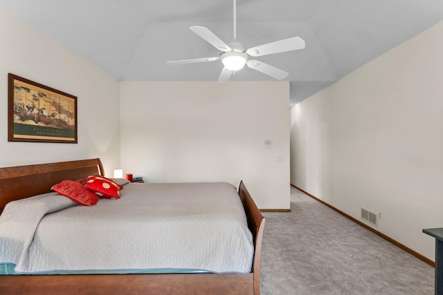 2701 Ashley Ter, New Brighton, MN 55112 - photo 12