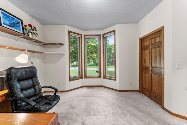 2701 Ashley Ter, New Brighton, MN 55112 - photo 16