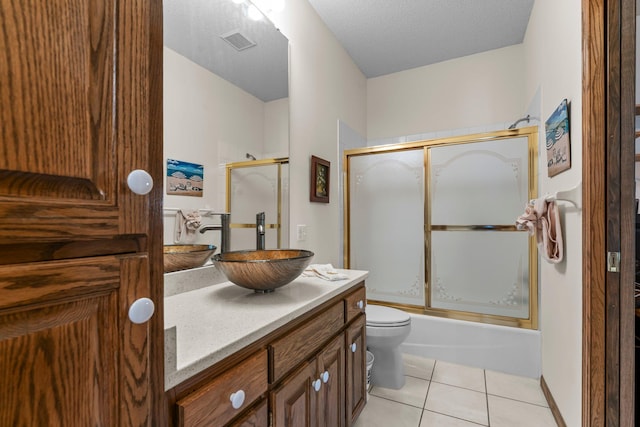 2701 Ashley Ter, New Brighton, MN 55112 - photo 18