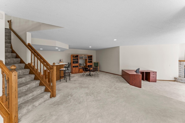 2701 Ashley Ter, New Brighton, MN 55112 - photo 19