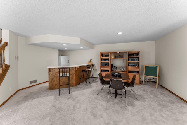 2701 Ashley Ter, New Brighton, MN 55112 - photo 20