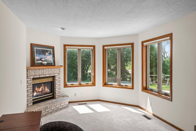 2701 Ashley Ter, New Brighton, MN 55112 - photo 21