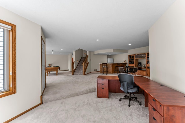 2701 Ashley Ter, New Brighton, MN 55112 - photo 22