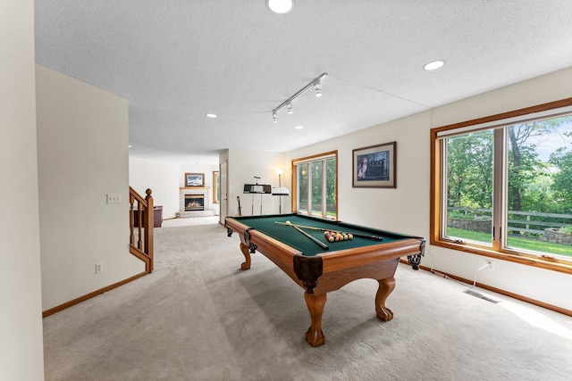 2701 Ashley Ter, New Brighton, MN 55112 - photo 23