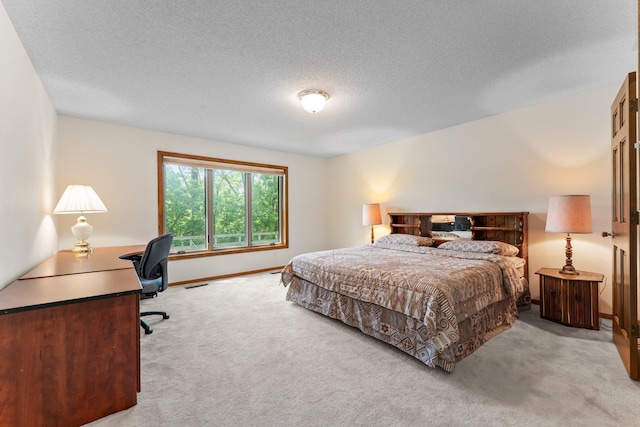 2701 Ashley Ter, New Brighton, MN 55112 - photo 24