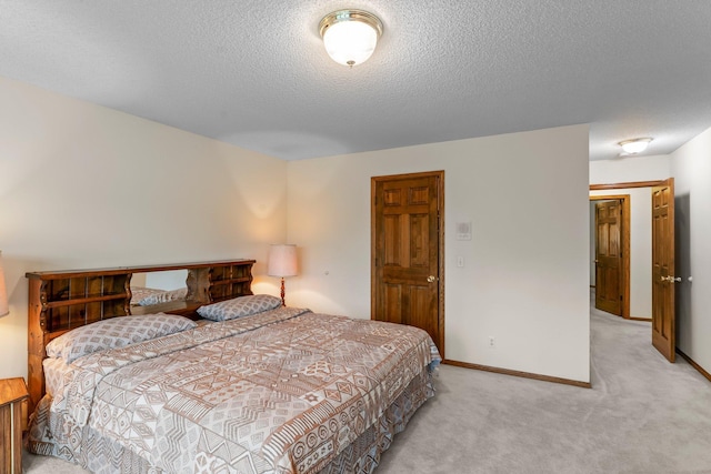 2701 Ashley Ter, New Brighton, MN 55112 - photo 25