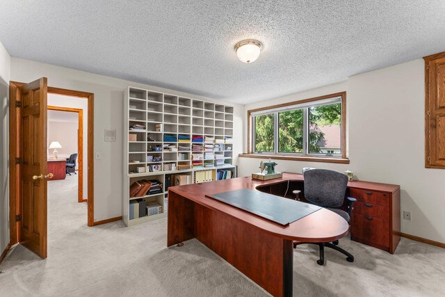 2701 Ashley Ter, New Brighton, MN 55112 - photo 26