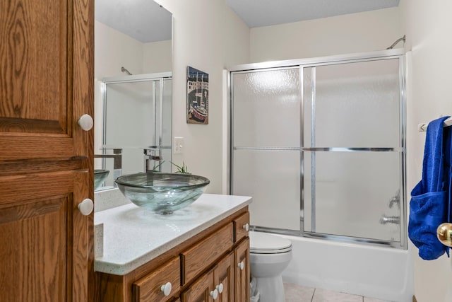 2701 Ashley Ter, New Brighton, MN 55112 - photo 27
