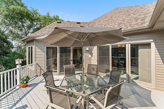 2701 Ashley Ter, New Brighton, MN 55112 - photo 35