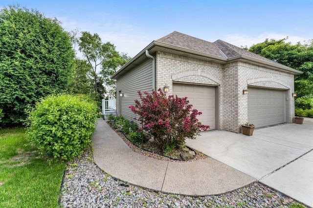 2701 Ashley Ter, New Brighton, MN 55112 - photo 37