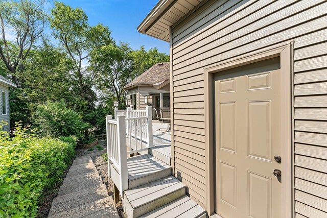 2701 Ashley Ter, New Brighton, MN 55112 - photo 33