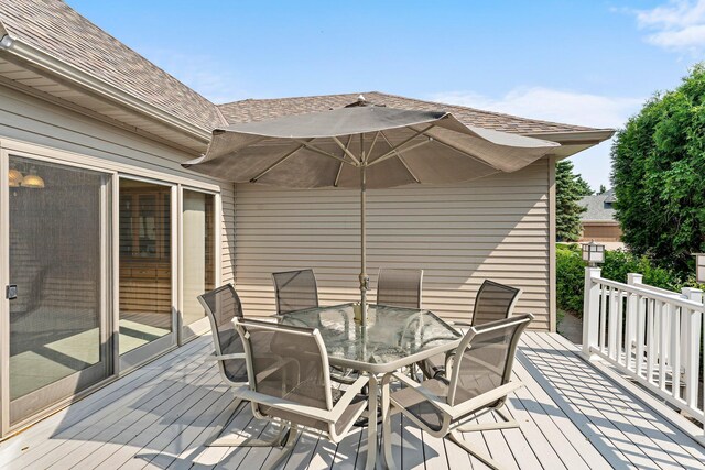 2701 Ashley Ter, New Brighton, MN 55112 - photo 34