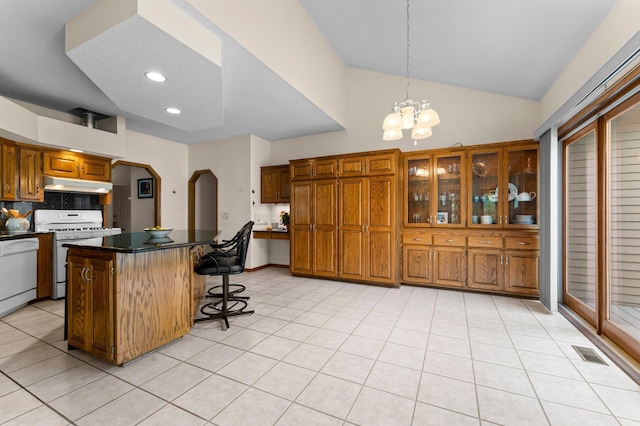 2701 Ashley Ter, New Brighton, MN 55112 - photo 7