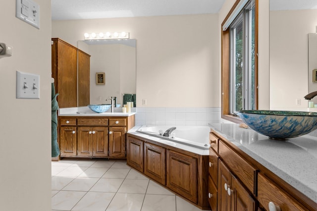 2701 Ashley Ter, New Brighton, MN 55112 - photo 15