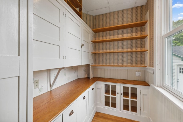 216 Summit Ave, Center City, MN 55012 - view of pantry