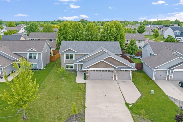 1104 Heron Dr, Mankato, MN 56001 - photo 43