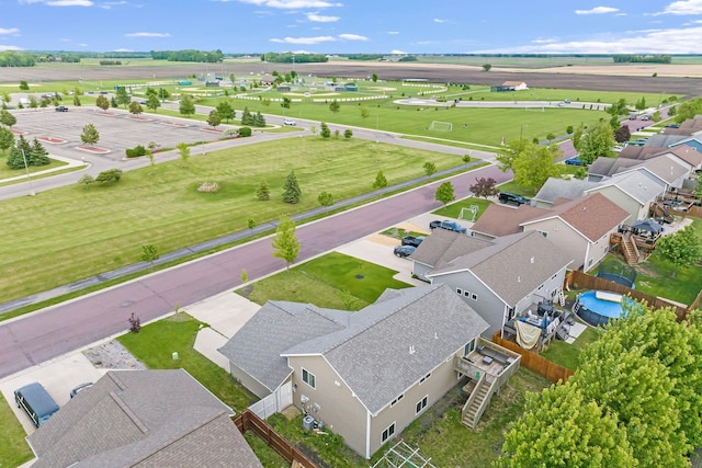 1104 Heron Dr, Mankato, MN 56001 - photo 8