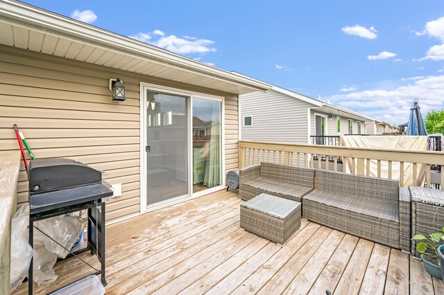 1104 Heron Dr, Mankato, MN 56001 - photo 15