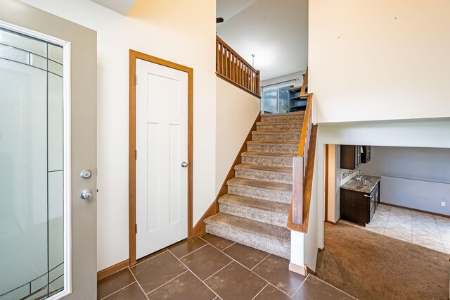 1104 Heron Dr, Mankato, MN 56001 - photo 18