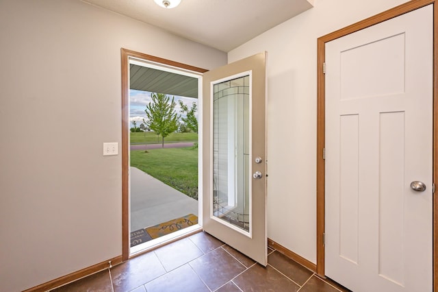 1104 Heron Dr, Mankato, MN 56001 - photo 19