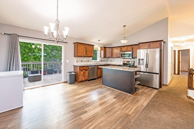 1104 Heron Dr, Mankato, MN 56001 - photo 2