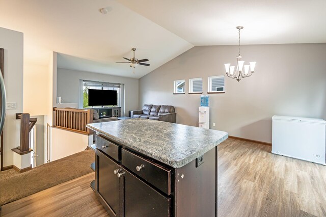 1104 Heron Dr, Mankato, MN 56001 - photo 22