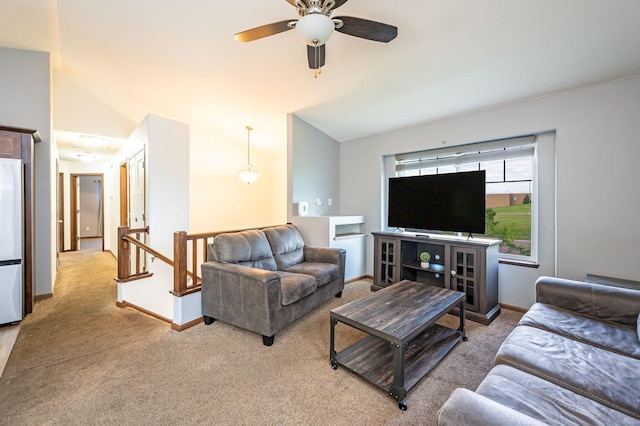 1104 Heron Dr, Mankato, MN 56001 - photo 23
