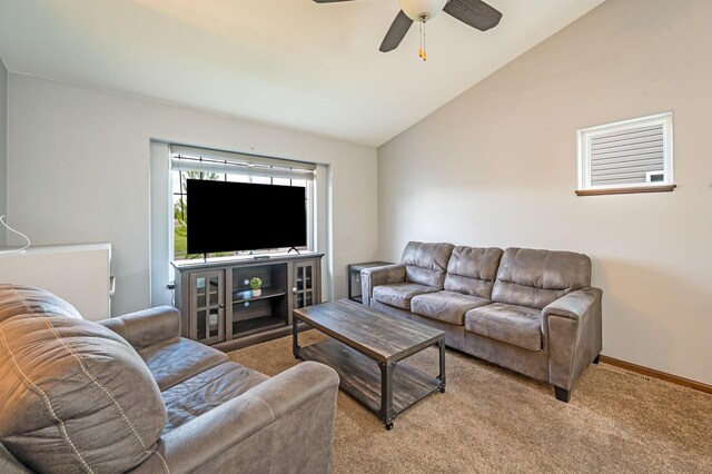 1104 Heron Dr, Mankato, MN 56001 - photo 24