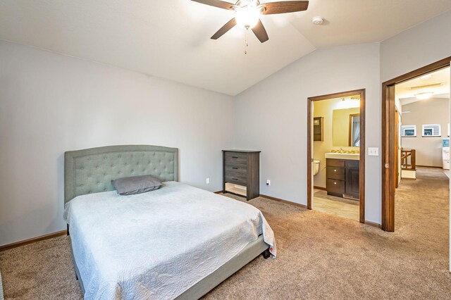 1104 Heron Dr, Mankato, MN 56001 - photo 4