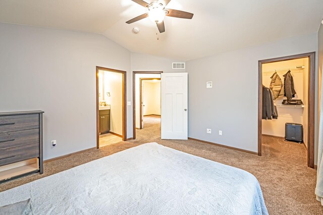 1104 Heron Dr, Mankato, MN 56001 - photo 26