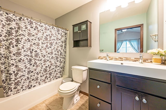 1104 Heron Dr, Mankato, MN 56001 - photo 3