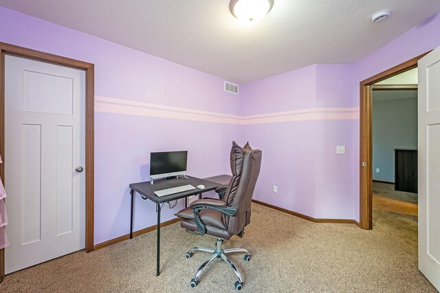 1104 Heron Dr, Mankato, MN 56001 - photo 28