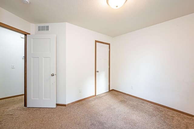 1104 Heron Dr, Mankato, MN 56001 - photo 30