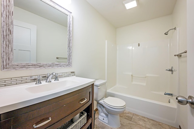 1104 Heron Dr, Mankato, MN 56001 - photo 31