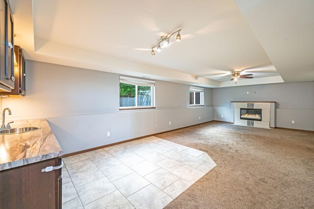 1104 Heron Dr, Mankato, MN 56001 - photo 32