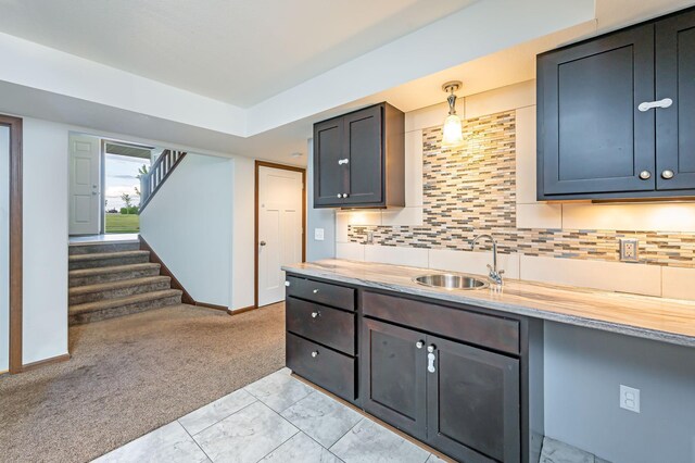 1104 Heron Dr, Mankato, MN 56001 - photo 6