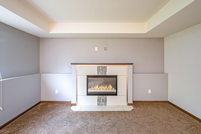 1104 Heron Dr, Mankato, MN 56001 - photo 5