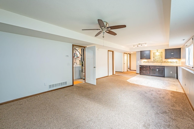 1104 Heron Dr, Mankato, MN 56001 - photo 33