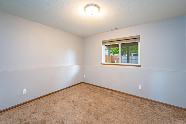 1104 Heron Dr, Mankato, MN 56001 - photo 34