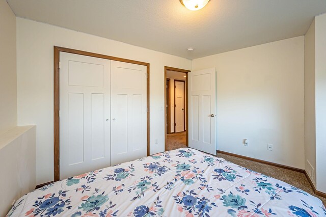 1104 Heron Dr, Mankato, MN 56001 - photo 37