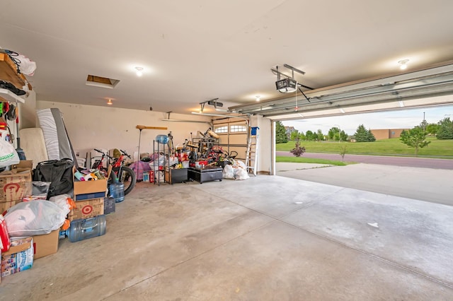 1104 Heron Dr, Mankato, MN 56001 - photo 41